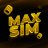 MAXSIMSUPPORT