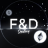 FDService