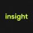 Insight