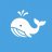 Motionwhale