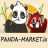 panda-market