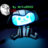 MrTroll
