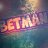 betman