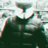 Dj_EnoTiK