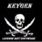 Keygen333