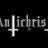 ant1xr15t