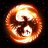 RDC-Fenix