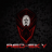 RED-SKY