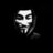 Anonymouys