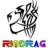 Riodrag