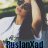 RuslanXad