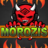 morozis