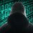 wf.random-hack