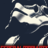 GeneralMoriarty