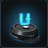 free-uridium