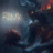 Rank