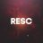ReSc
