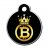 Биткоиновый Король