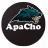 ApaCho
