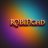 ROBINgad