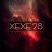 xexe28