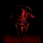 Bess7641