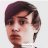 KellpO