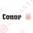 Conor