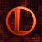 Lost Designs