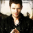†NIKLAUS†