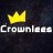 Crownlees
