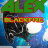 AlexBlackFire