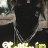 Follin™