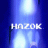 ZooM