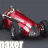Wumaxer