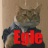 Egle1