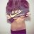 jess