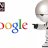 google-bot