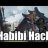 Habibi-Hack