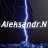 Alexander161