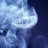 Nicotine11