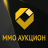 MMOAuction