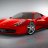 Ferari-