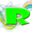 senya37ru