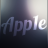 App1e