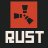 MacroFoRust