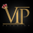 VipWf