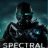 Spectralny