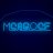 mcsgocf