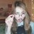 Montic